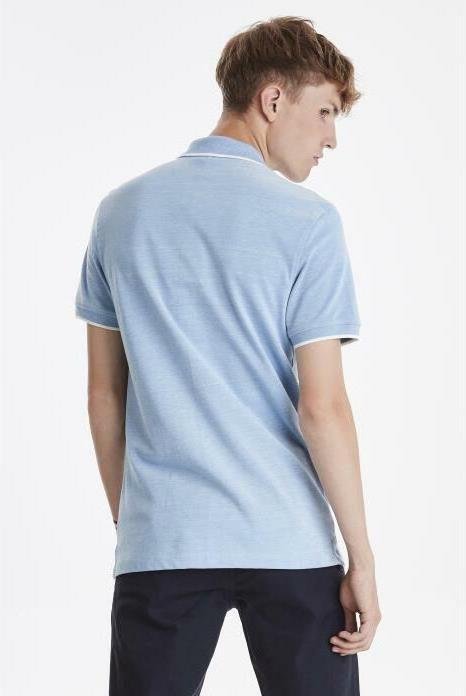 Image du produit Blend BHBHNATE polo 20708180 (XL)