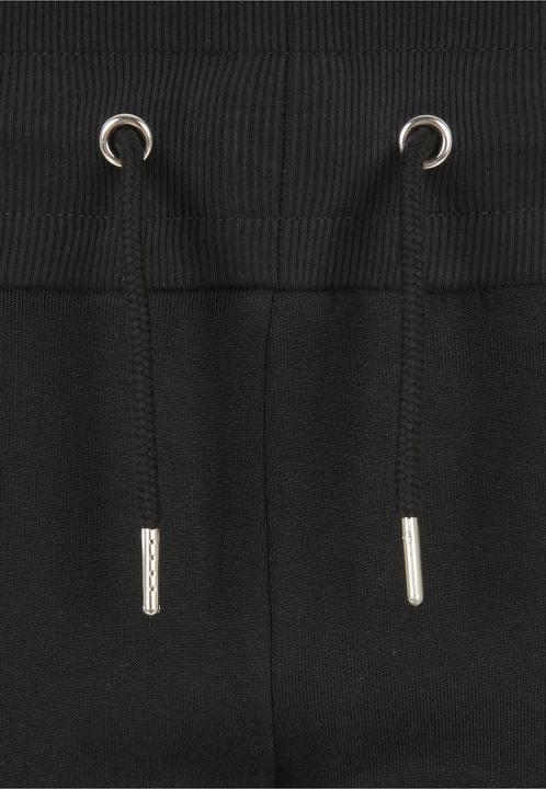 Produktbild Urban Classics Organic High Waist Jogginghose Damen (M)