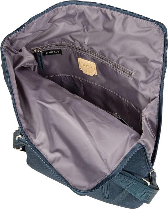 Produktbild Jost Rucksack Bergen (9 l)