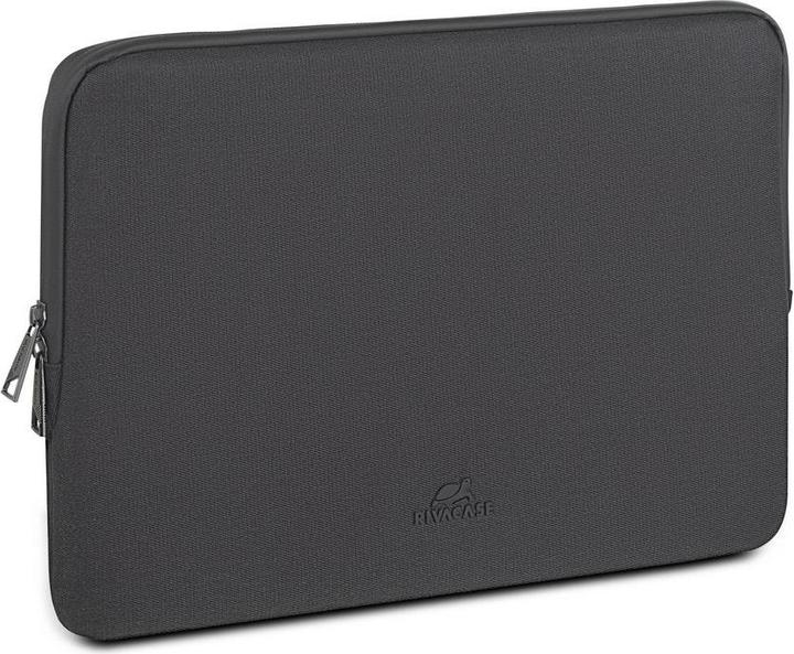 Actual product image Rivacase Eco (15.30", Apple, Universal)