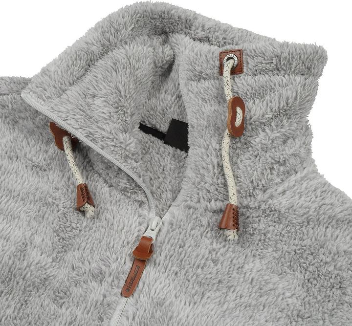 Immagine prodotto Icepeak Colony (M)