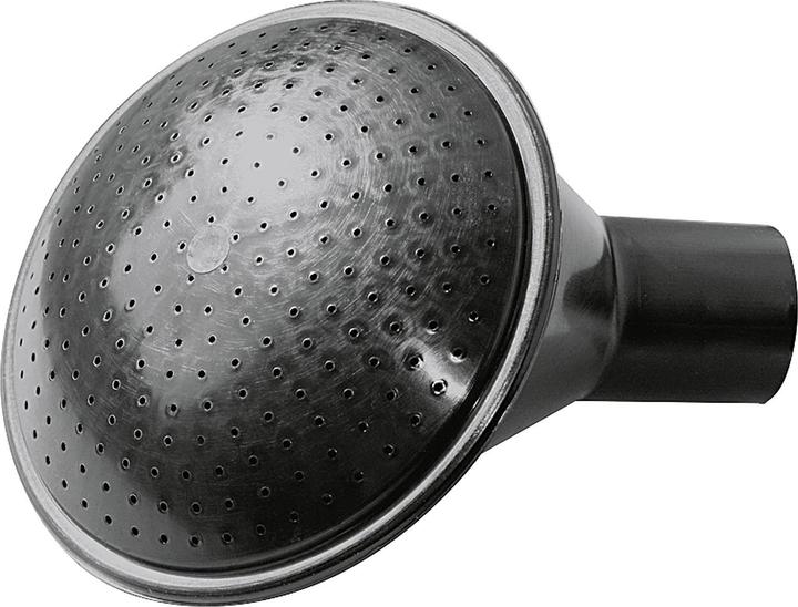 Geli Douche inclinée