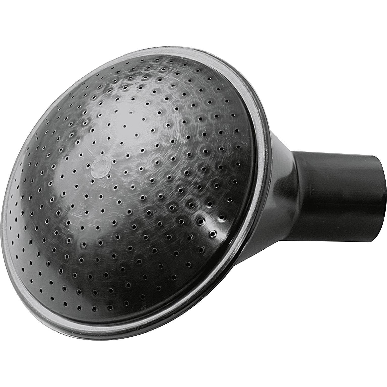 Geli Schrägbrause (712 014 14)