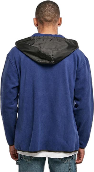 Produktbild Urban Classics Micro (M)