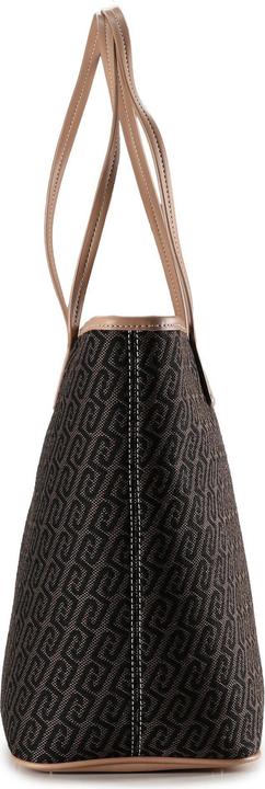 Immagine prodotto Liu Jo Evrim Shopper Tasche M 32 cm