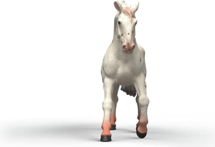 Image du produit Schleich Knabstrupper Stute