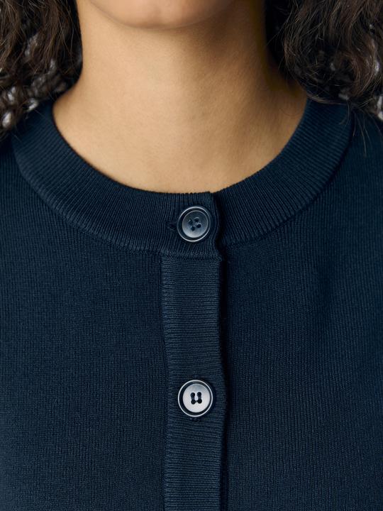 Produktbild Object OBJESTER Strickjacke (M)