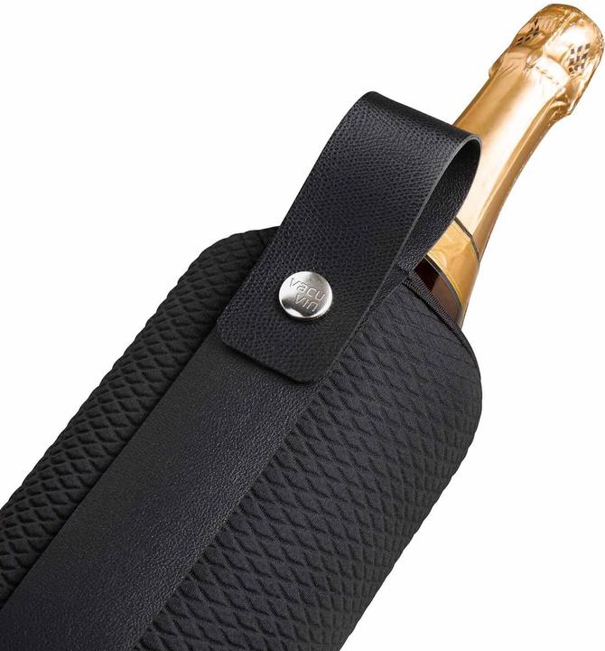 Actual product image Vacu Vin Wine cooler 'Flexible Artico
