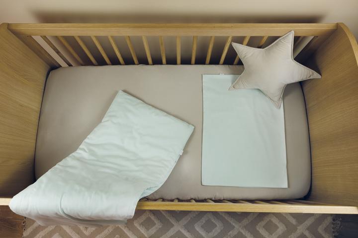 Actual product image Zewi Pillow cover (30 x 40 cm)