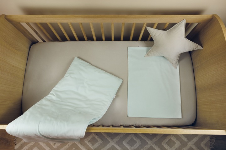 Image du produit Zewi housses de coussins (40 x 60 cm, 40 x 60 cm)