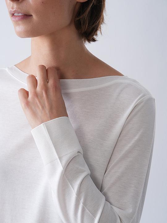 Immagine prodotto Marc O'Polo Langarmshirt (S)