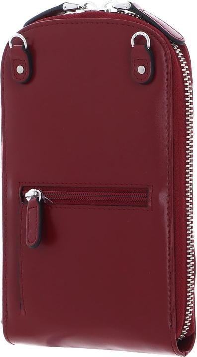 Actual product image Picard Shoulder bag Black Tie 1 5526