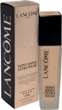 Immagine prodotto Lancôme Complexion Idole Ultra Wear 210C (Cammello)