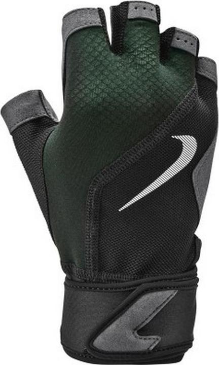 Image du produit Nike Gants sans doigts Premium (S)