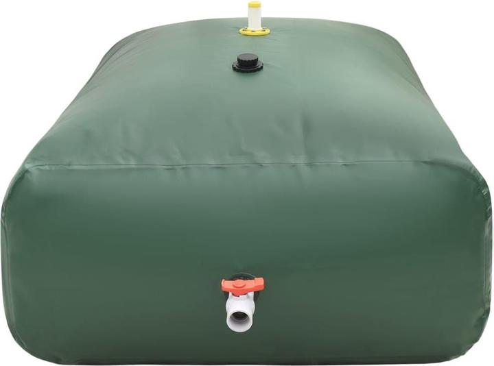 Produktbild VidaXL Sypovaia (2100 l)