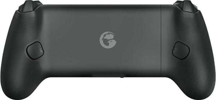 Produktbild Gamesir G8+ Bluetooth mobile controller with phone holder (Android, iOS, Switch, PC)