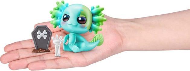Image du produit 5 Surprise A-Lot-A Axolotls-S1