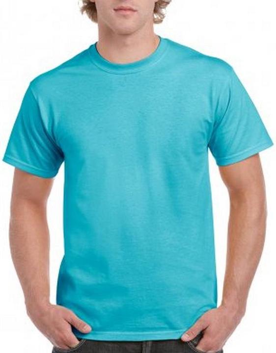 Produktbild Gildan UTPC3067 P (L)