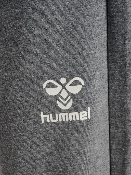 Produktbild hummel On Pants (164)