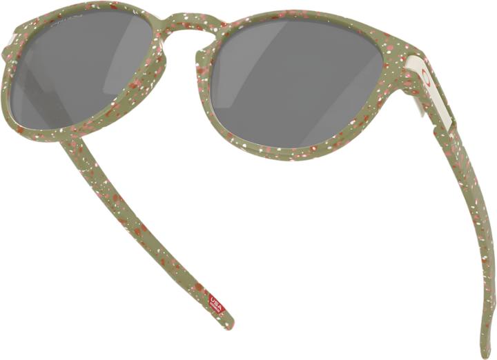 Produktbild Oakley Latch