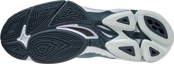 Produktbild Mizuno Wave Lightning Z7 UX (46)