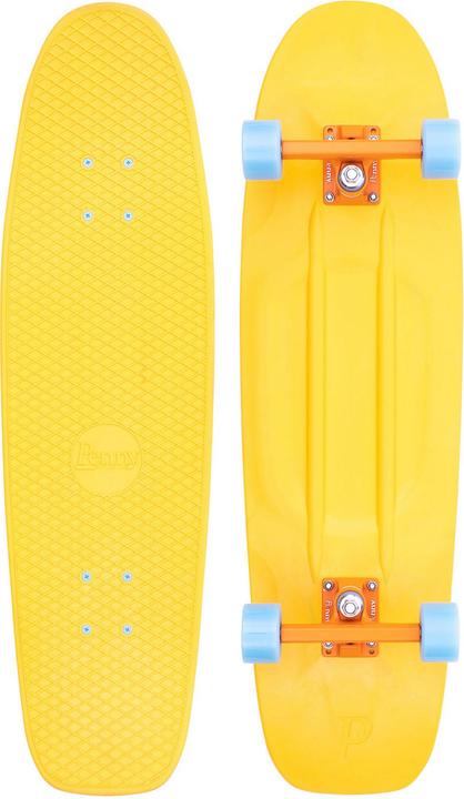 Immagine prodotto Penny Alta vibrazione 32" (32")