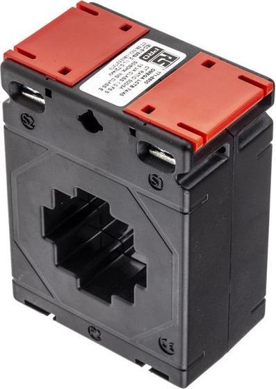 Produktbild RS PRO Current Transformer, 500:5A, 41x41mm