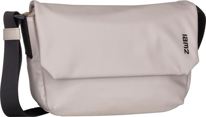 Produktbild Zwei CA60