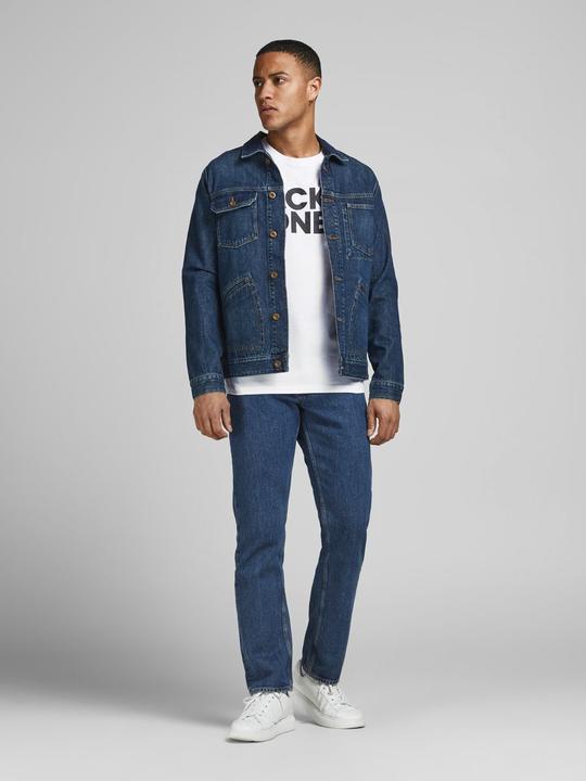 Immagine prodotto Jack & Jones Logo (L)