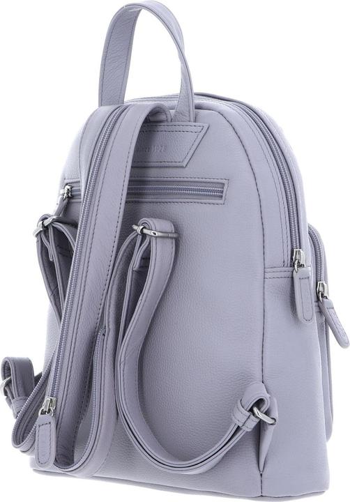 Actual product image Picard Luis backpack (5 l)