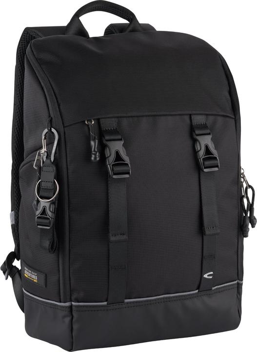 Actual product image Camel Active Connect Backpack (17 l)