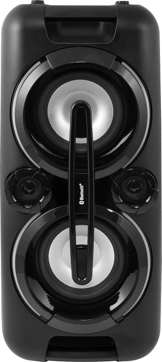 Karcher PStoothPartyLautsprecher (1 Stk.)