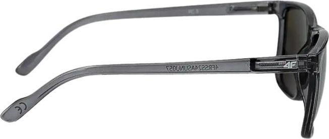 Immagine prodotto 4F Sonnenbrille