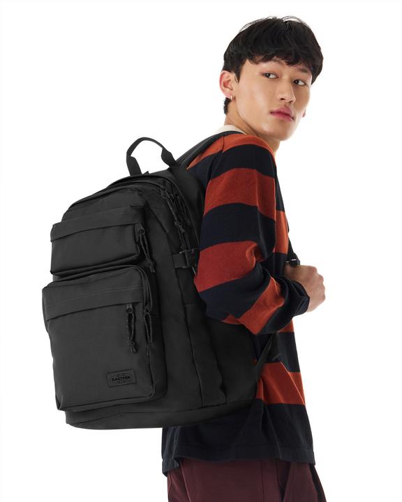 Produktbild Eastpak Double Pro (32 l)