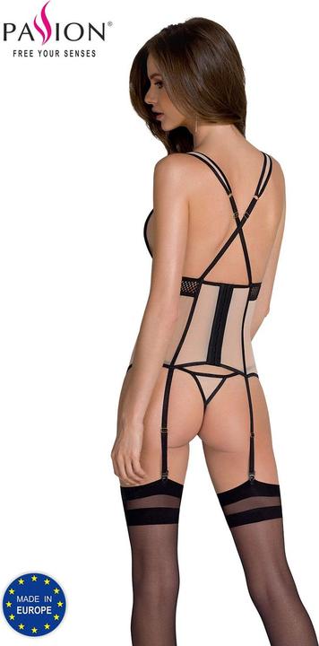 Produktbild Passion Sexy Set model (3XL)