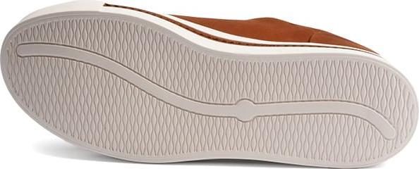 Image du produit Clarks 3159499 (35.5)