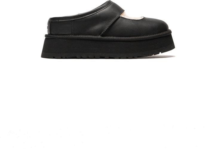 Image du produit Ugg Wmns Bea Mary Jane Lthr (38)