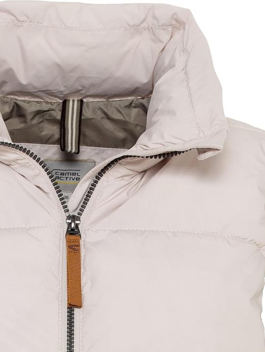 Immagine prodotto Camel Active 360300/2R26, roze (pearl) (34)