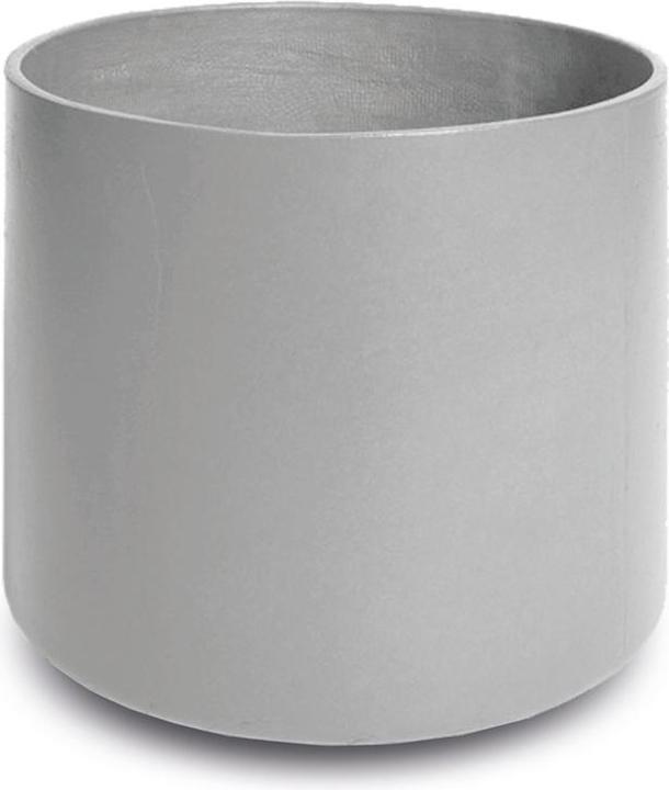 Produktbild Swisspearl Delta (50 x 45 cm)