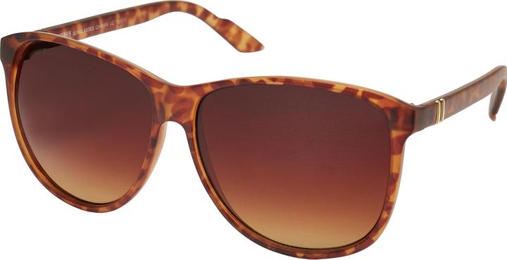 Produktbild Urban Classics Sunglasses Chirwa UC