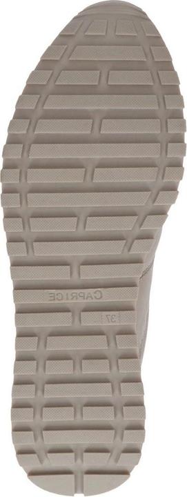 Produktbild Caprice Sneaker (39)