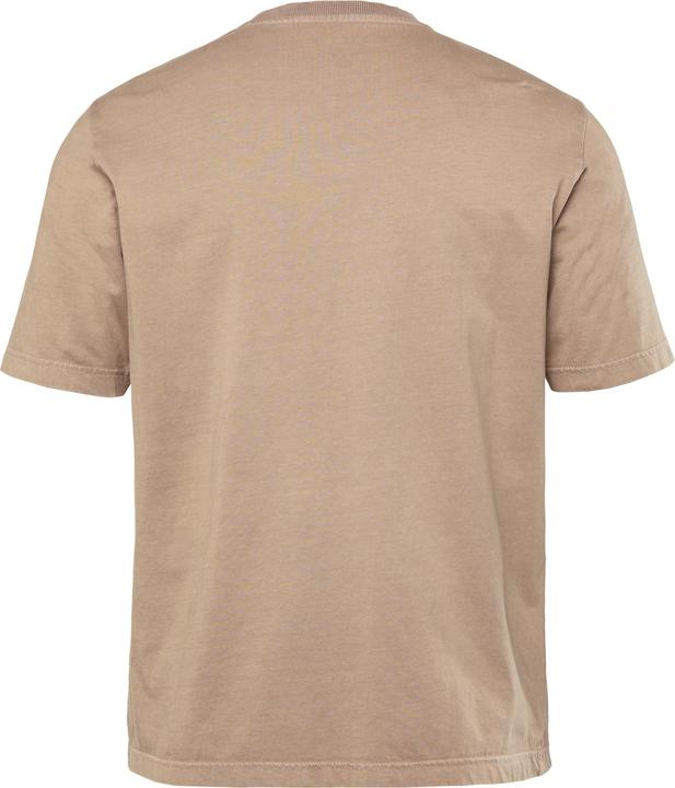 Produktbild JP1880 T-Shirt, Halbarm, Brustprint, Vintage Look (7XL)