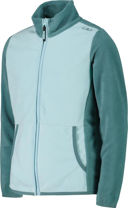 Image du produit CMP Campagnolo CMP Jacke (104)