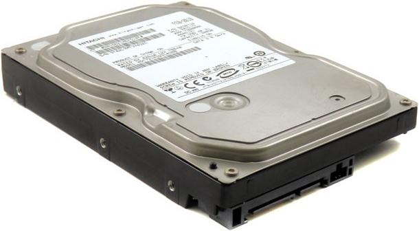 Immagine prodotto Acer Hitachi Travelstar 5K750 - Disco rigido - 750 GB - interno - 2,5" (6,4 cm) (0.75 TB, 2.5")