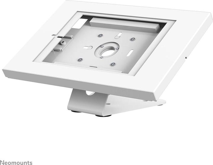 Produktbild Neomounts Tisch-/Wandhalterung für Tablets