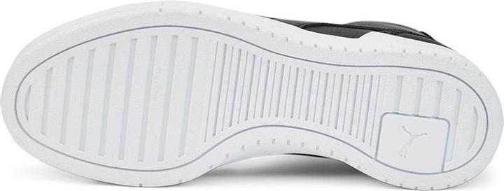 Immagine prodotto Puma CA Pro Mid (41)