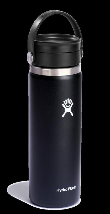 Produktbild Hydro Flask Wide Mouth Flex Sip Lid (0.59 l)