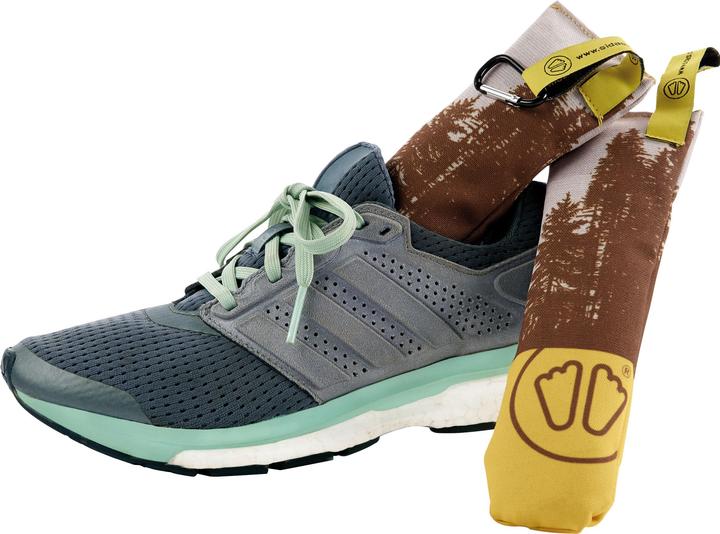 Produktbild Sidas Schuhtrockner