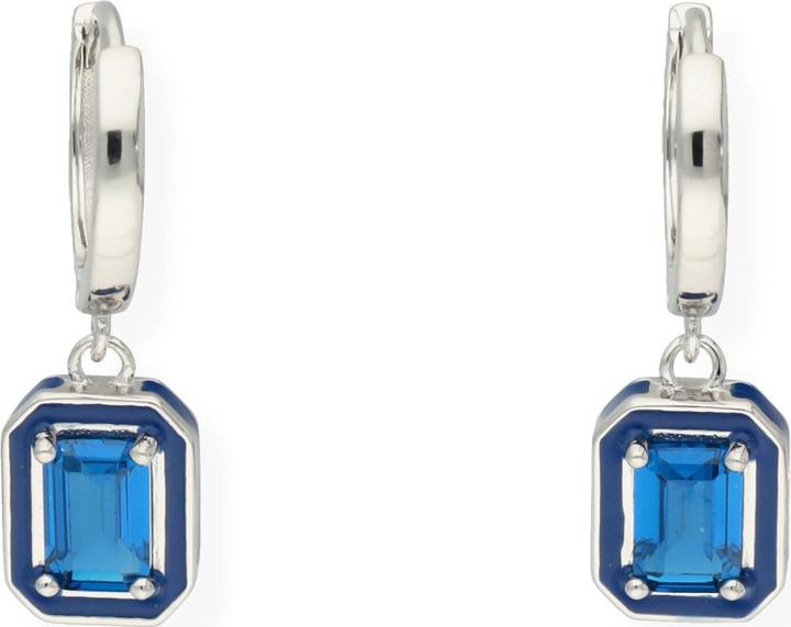 Immagine prodotto Carat Colorstone (Argento 925)