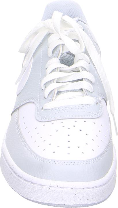 Immagine prodotto Nike Court Vision Lo (46)